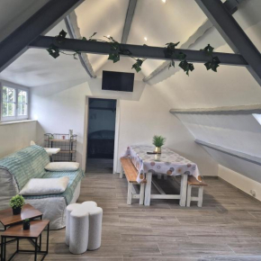maison 6 7 p avec piscine